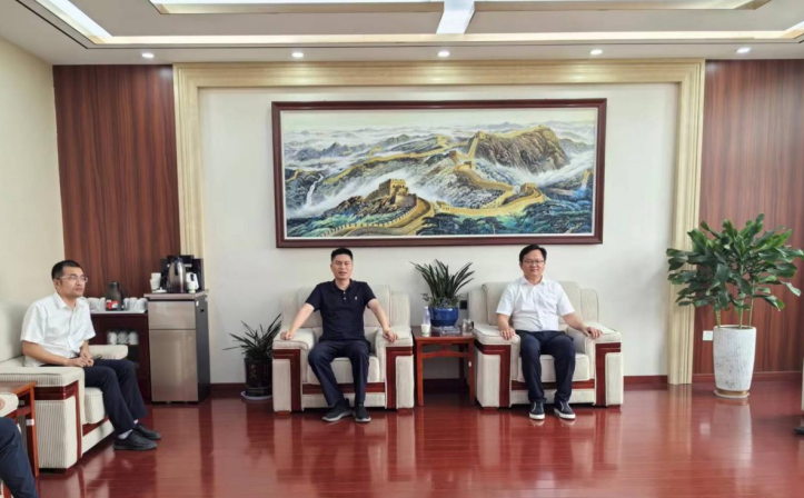 图像 1.png