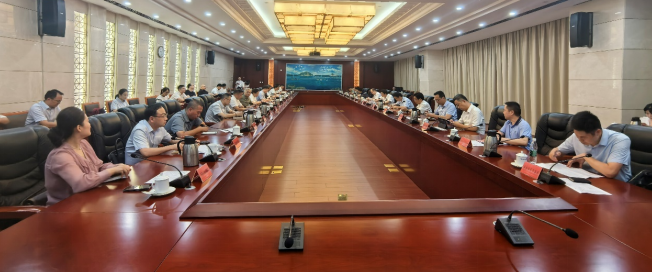 图像 2.png