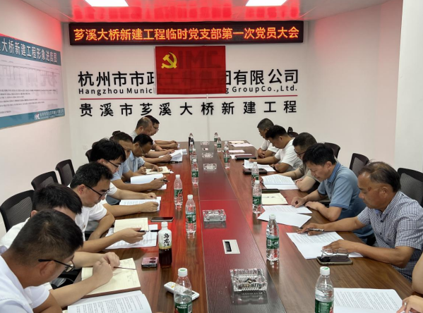 图像 3.png