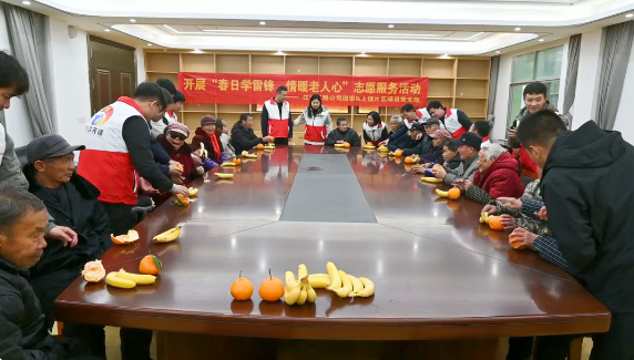 图像 2.png