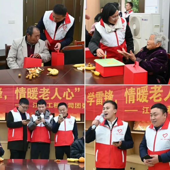 图像 3.png